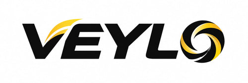 Veylo